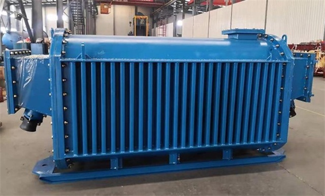 KBSG‑315KVA 矿用隔爆三元三元三元三元干式变压器 煤矿防爆变压器 KBSG‑315KVA 矿用隔爆三元三元三元三元干式变压器 煤矿防爆变压器